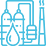 Petrokemisk industri